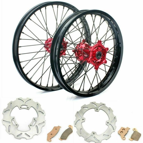 For honda cnc wheel - for,