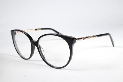 Balmain eyeglasses bl1509s - balmain,