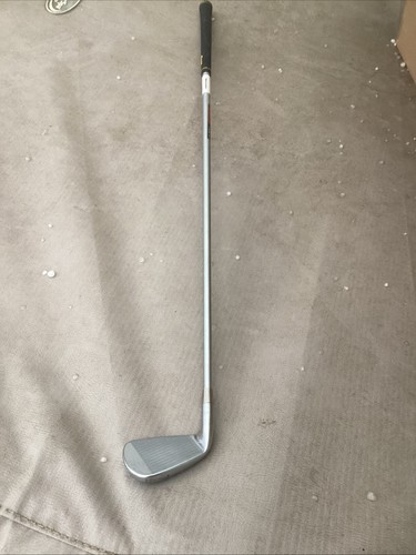 Mizuno pro 243 - mizuno,