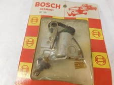 Bosch Ignition Kit for SAAB 96