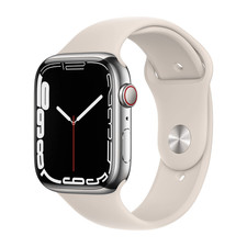 Apple Watch Series 7 45MM WiFi