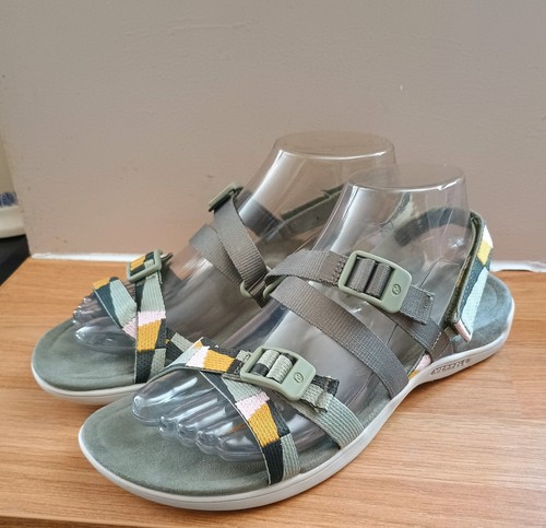 Merrell district backstrap - merrell,