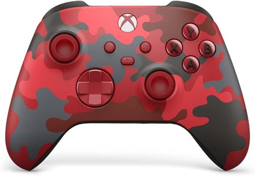 Xbox wireless controller for - xbox,