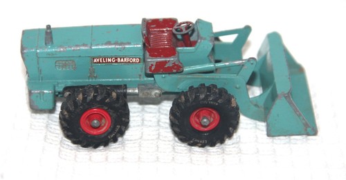 Vintage matchbox king size - vintage,