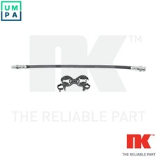BRAKE HOSE 851921 FOR PEUGEOT