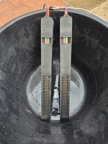 Ebay lpair fluval - lpair, e300