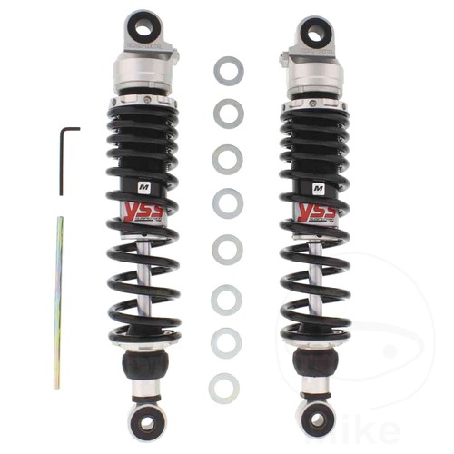 Yss shock absorber fits - yss,