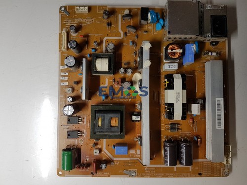 Bn44 00442b power - power, for