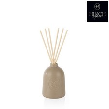 Scented Reed Diffuser - Duvet