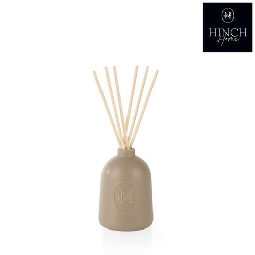 Scented reed diffuser duvet - scented,