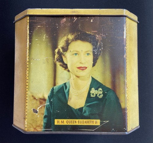 Queen elizabeth coronation - queen,