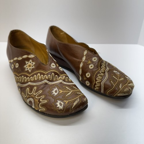 Hispanitas shoes women size - shoes,