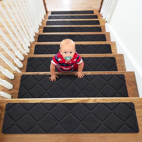 Yisun pcs stair - yisun,