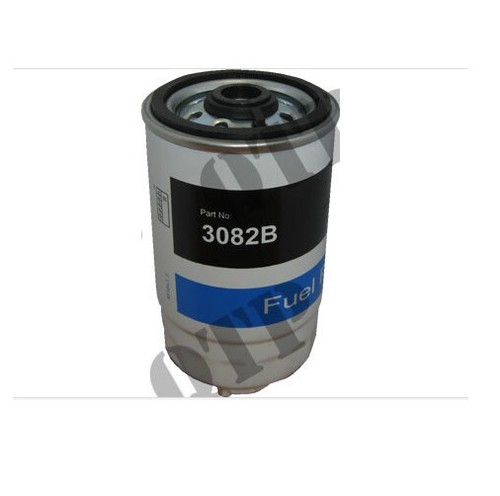 For jcb fastrac fuel filter - fuel,