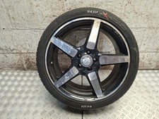 MERCEDES CLS C218 2014 ''19