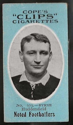 Cope copes clips - cope-copes, footballers