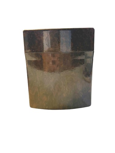 Vintage art deco bakelite - deco,