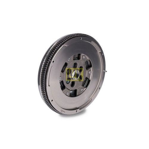 Luk engine flywheel 135 - engine,