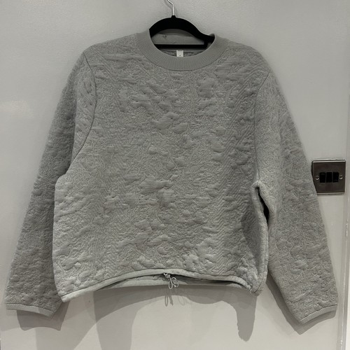 Lululemon jacquard merino - jacquard,