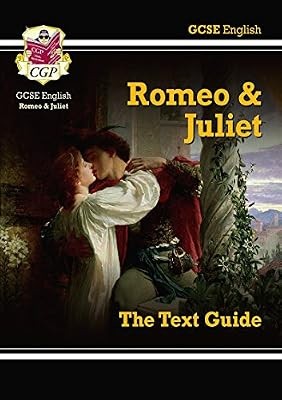 Gcse english shakespeare - gcse, text