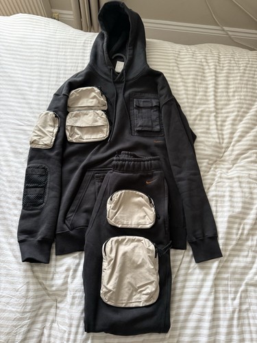 Men nike travis scott - nike,