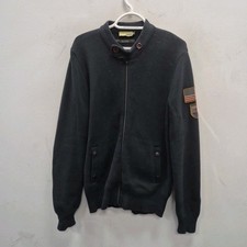 Barbour Steve Mcqueen Mojave