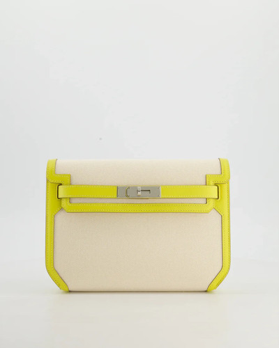 Hermès kelly depeches - kelly, 25