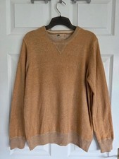 Men's Slim fit North Coast