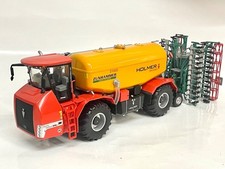 Scale ros 601499 holmer - scale,