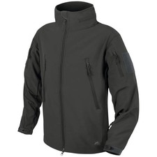 Helikon gunfighter soft shell - helikon,
