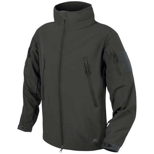 Helikon gunfighter soft - helikon,