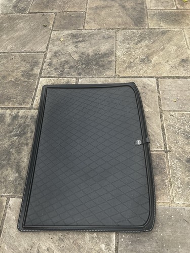 Genuine mini f60 countryman - mini,