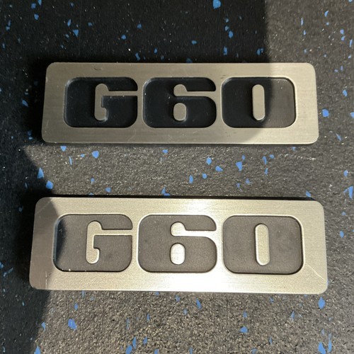 Mk2 golf jetta - mk2, gti