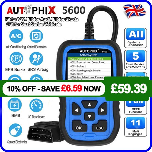 Car battery registration - car,