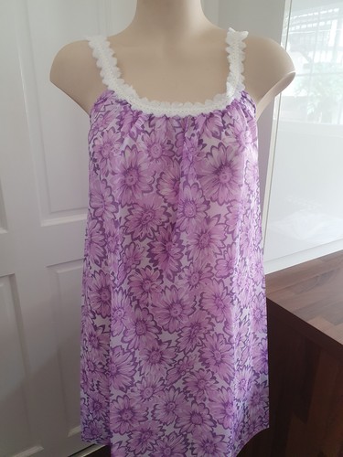 Vintage double layer - double,