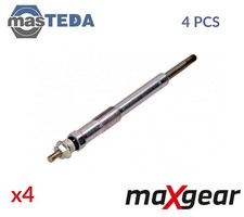 66-0074 ENGINE GLOW PLUGS