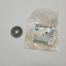 Vauxhall Opel Ascona C Kadett C Manta Front Steering Damper 1x Washer Genuine