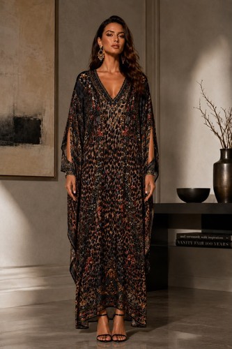New 650 camilla abingdon - $650,