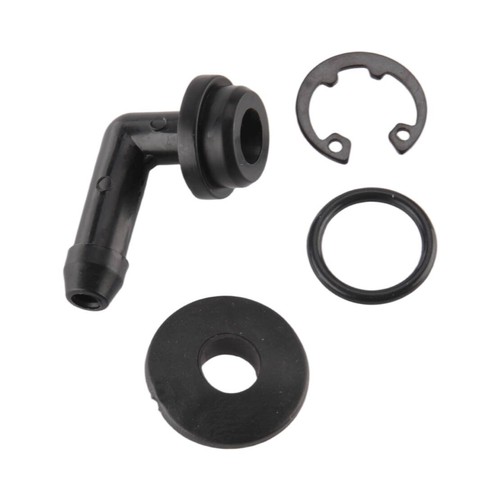 Master cylinder connecting kit - master,
