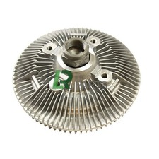Fits range rover classic - range, 2.4