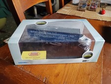 1/76 Boxed Model Oxford