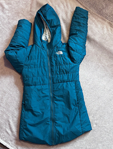The north face - north,