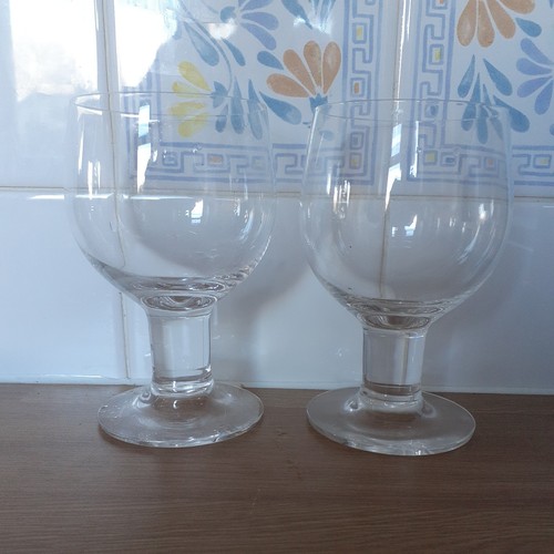 Dartington glass crystal - dartington, glass/crystal