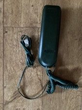 BINATONE VINTAGE GREEN