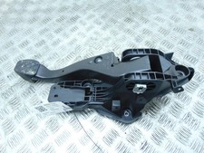 Seat Leon Brake Pedal Assembly