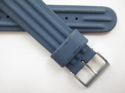Pulsar vintage blue mm - blue, 20