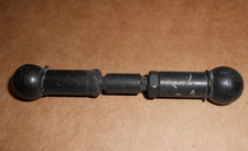 MGF MGTF 1995-06 Hood frame link rod DJY100010