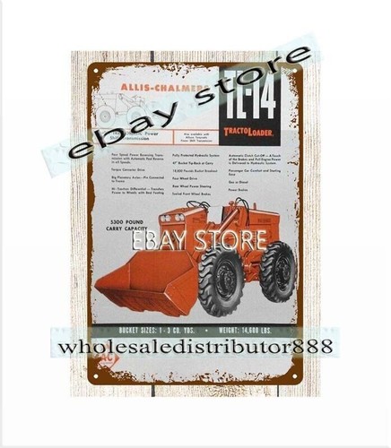 Reproduction 1959 farmers - 1959,
