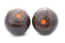 Drakes pride density deluxe - drakes, hi
