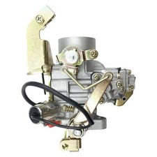 Carburetor  650cc-800cc Go
